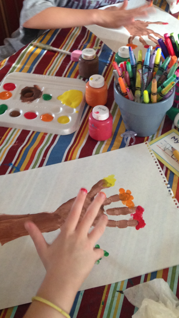 How to Get Started Homeschooling